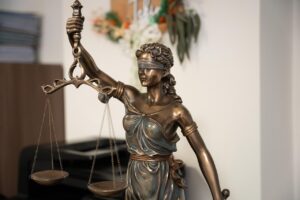Yordi H. (25) uit Bergschenhoek veroordeeld voor betrokkenheid bij beschieting portiek in Rotterdam