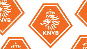 Indeling TOGB,BVCB, Berkel en Soccerboys