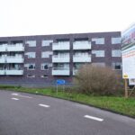 Zoetermeer voorkomt opvangcrisis voor Oekraïense ontheemden
