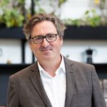 Frans Möhring nieuwe voorzitter College van Bestuur mboRijnland