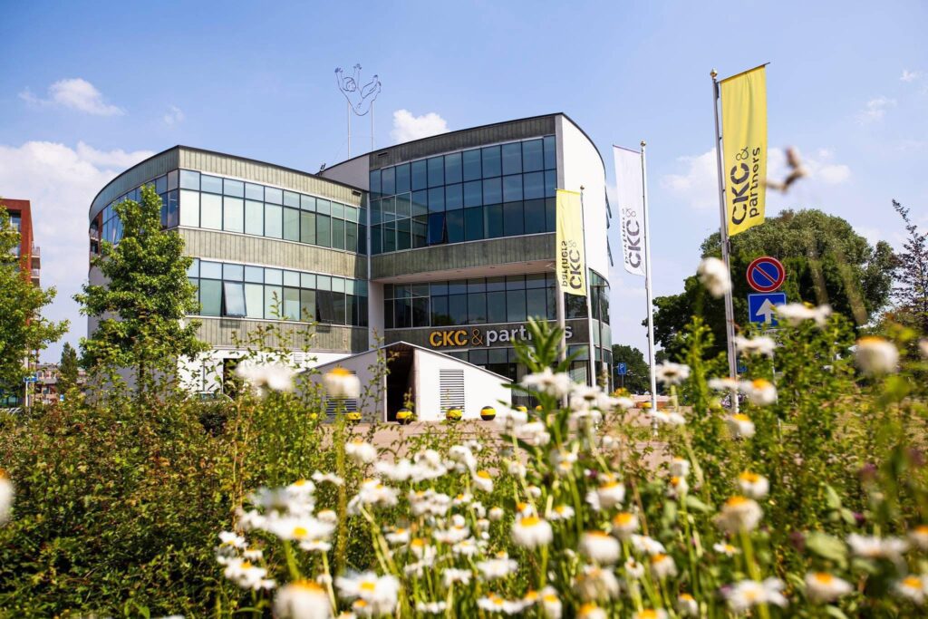 Raad investeert bijna 5 miljoen in CKC, maar zorgen over onderhoud cultuurgebouwen blijven