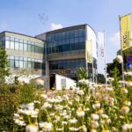 Open dag en kennismakingsweken bij CKC & Partners