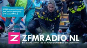 Woning onbewoonbaar verklaard