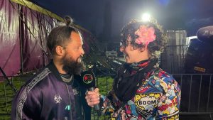 “Leren, lachen en Lansingerland verbinden – dat is RTV Lansingerland voor mij”