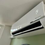 Airco’s niet aan te slepen