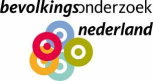 Gegevens duizenden vrouwen geroofd