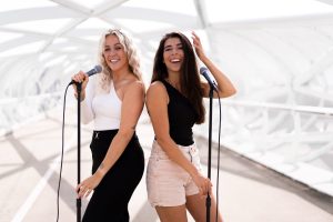Remedy te gast in De Kunst van Kleinkunst