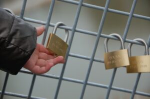 Geboorteslotjes voor kinderen uit Oosterheem
