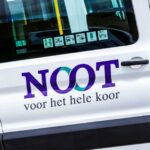 Chaos in leerlingenvervoer: ouders luiden noodklok