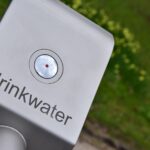 Bewoners Hoevenbos acht uur zonder water