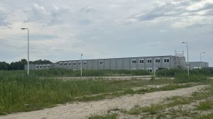 Statushouders blijven wachten, doelen staan onder druk