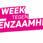 Magisch Zoetermeer tijdens Week tegen Eenzaamheid