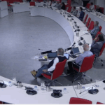 Waterbuurt makkelijker verduurzamen met nieuw beeldkwaliteitsplan
