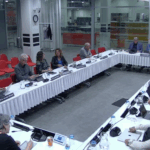Extra geld voor amateurverenigingen in Zoetermeer