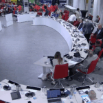 Raad besluit tot wijkteams en proefproject met ‘doorbijters’
