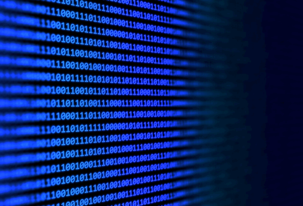 Datalek treft Zoetermeer: persoonsgegevens burgerinitiatief op straat