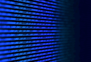 Datalek treft Zoetermeer: persoonsgegevens burgerinitiatief op straat