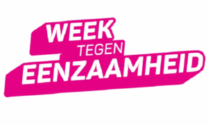 Magisch Zoetermeer tijdens Week tegen Eenzaamheid