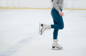 SilverDome: Schaatsseizoen weer van start