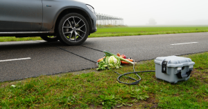 Gemeente Lansingerland start met grootschalige verkeerstellingen