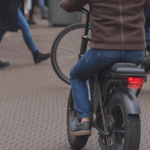 VVD wil harde aanpak fatbikes