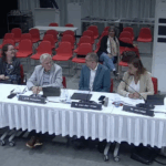 Gemeente investeert in schuldenhulp, samenwerking en welzijn via Sociaal Innovatiefonds