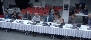 Gemeente investeert in schuldenhulp, samenwerking en welzijn via Sociaal Innovatiefonds