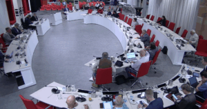 Zoetermeer maakt vergunningverlening eenvoudiger met nieuwe bouwregels