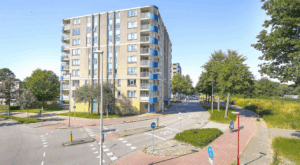Druk op de woningmarkt loopt op