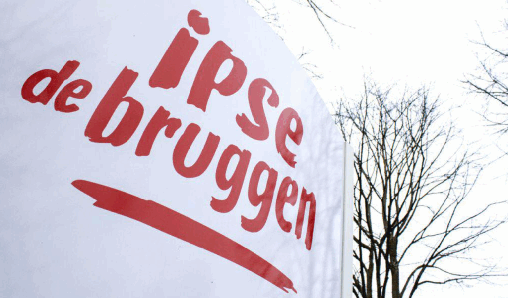 Inspectie kritisch na overlijden patiënt bij Ipse de Bruggen