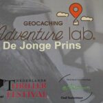Digitale speurtocht door historisch Zoetermeer