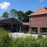 CultuurKantine brengt creatieve Zoetermeerders samen
