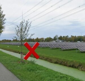 College van B&W zette gemeenteraad buiten spel: geheimzinnige deal door Zoetermeer in Lansingerland