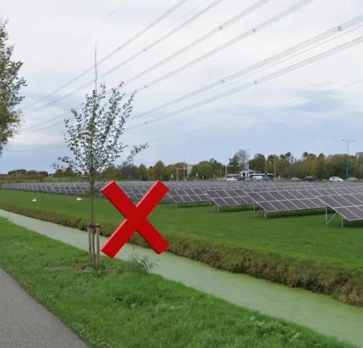 College van B&W zette gemeenteraad buiten spel: geheimzinnige deal door Zoetermeer in Lansingerland