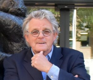 Wethouder Blansjaar treedt per direct af, lopende dossiers vragen om duidelijkheid