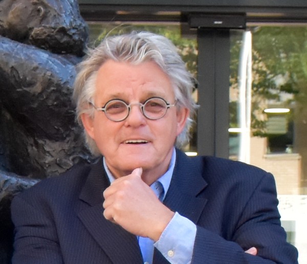 Wethouder Blansjaar treedt per direct af, lopende dossiers vragen om duidelijkheid