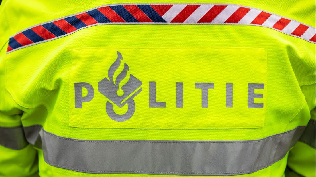 Politie waarschuwt voor jonge aanwas in ondermijnende criminaliteit