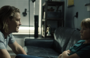 Film De Pupil over seksueel misbruik is het verhaal van Steven uit Lansingerland