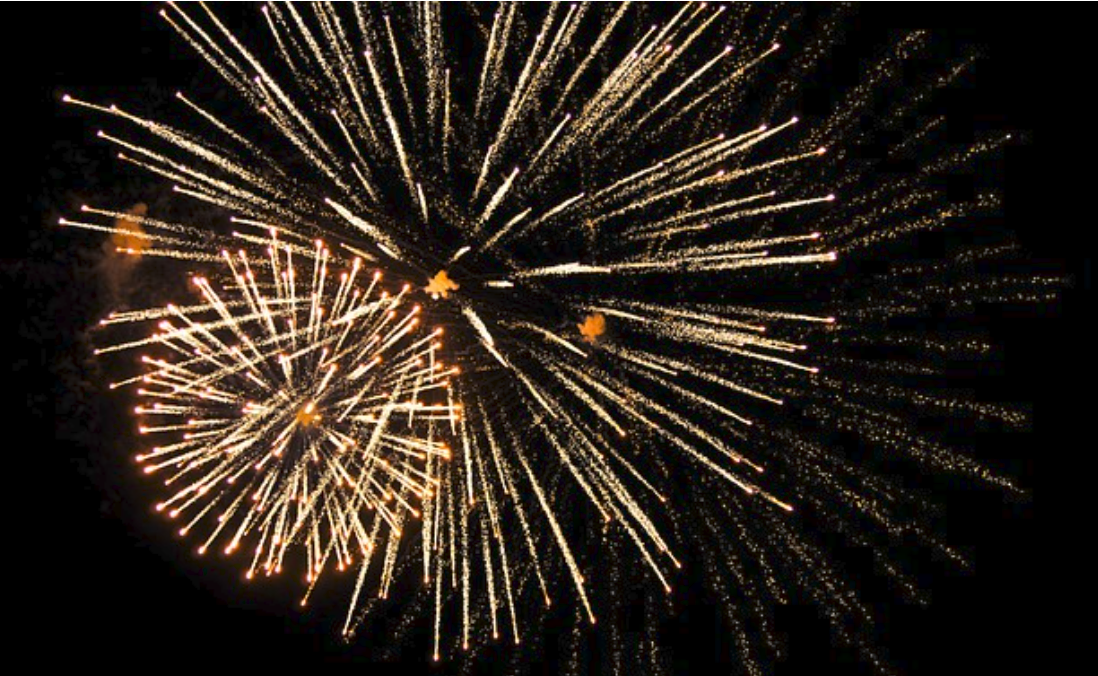 Zoetermeer treft maatregelen voor jaarwisseling