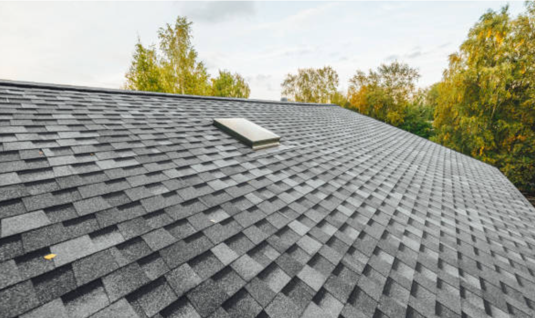 Gezocht voor moord: man aangehouden op dak flat