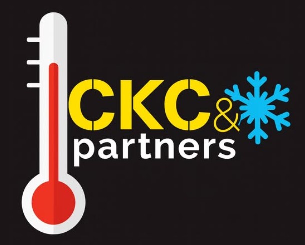 Nog meer problemen met gebouwinstallaties CKC