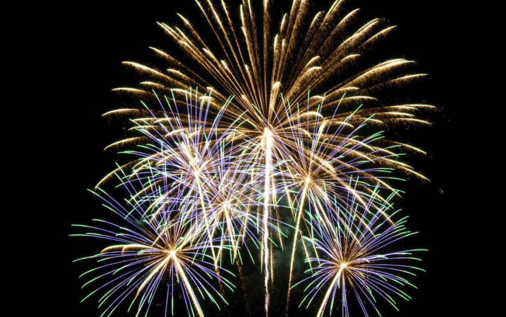 Zoetermeer organiseert inlevermoment voor illegaal vuurwerk