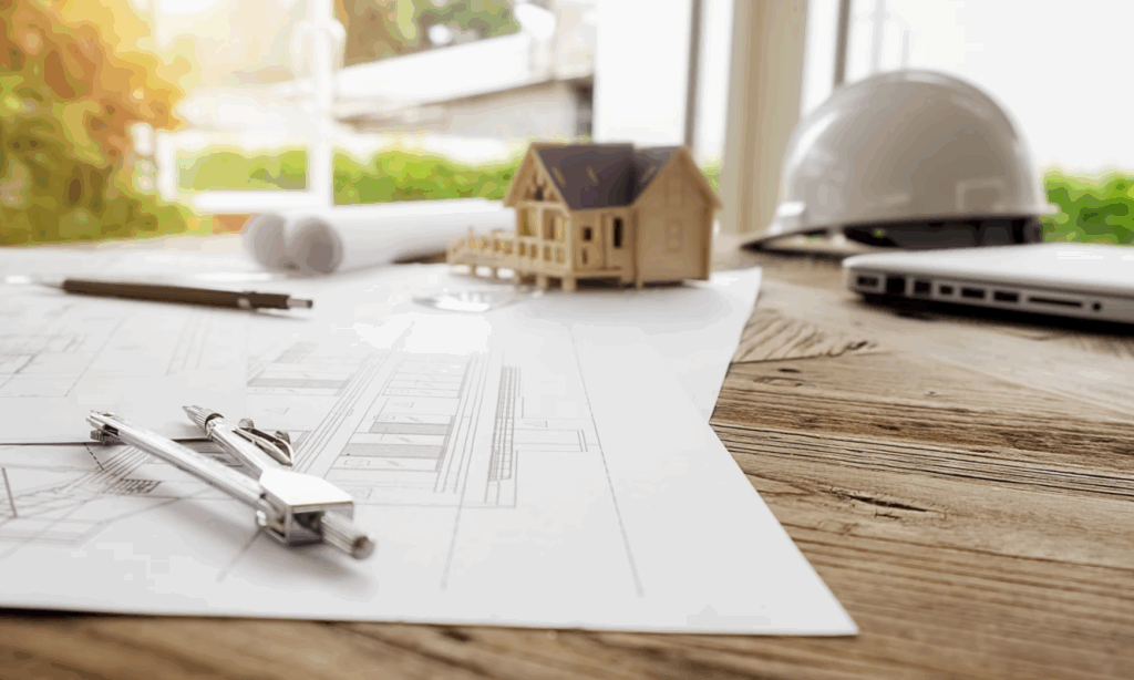 Zoetermeer krijgt 22,8 miljoen euro voor woningbouw in Entree
