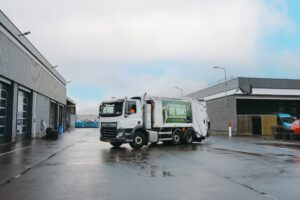 Nieuwe afkorting in afvalbeleid: GFTE vervangt GFT