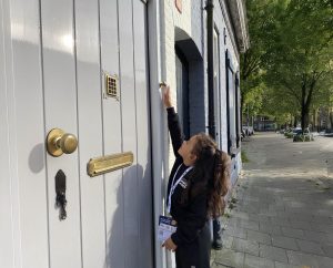 Grote Clubactie levert verenigingen Lansingerland ruim €148.000 op