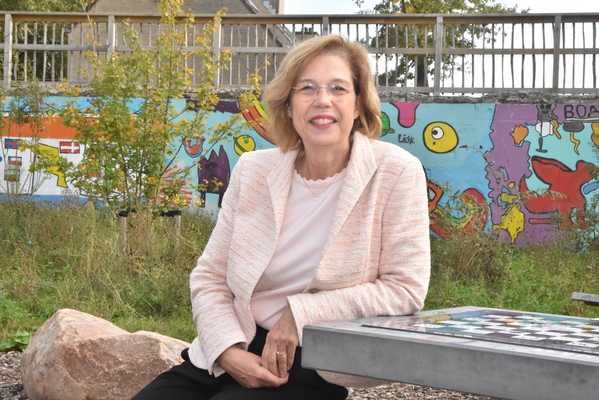 Nieuwe vertegenwoordiging voor Zoetermeer in samenwerkingsverband Bleizo