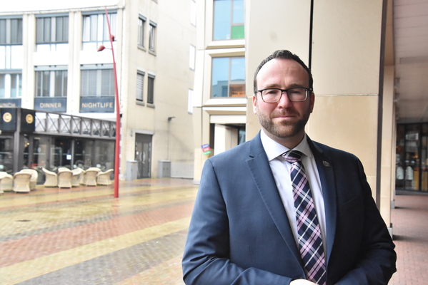 Gemeente Zoetermeer wil financiële stress terugdringen met nieuwe actieagenda