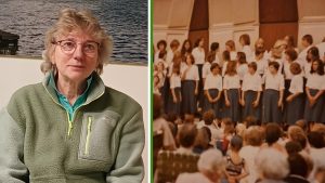 Amerikaans jeugdkoor zoekt nog acht gastadressen voor bezoek aan Lansingerland