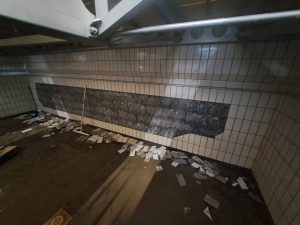 Zwembad De Windas schort zwemlessen op na nieuwe tegenslag bij herstelwerkzaamheden