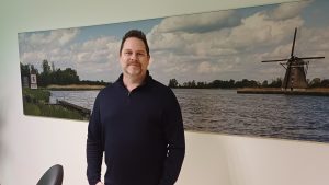 Veiligheid grootste zorg in Lansingerland, Leefbaar 3B komt met veiligheidskaart